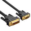 Ugreen DVI 24+5 to VGA 1.5m Görüntü Aktarma Kablosu