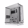 Thermaltake Core P3 TG Pro Snow USB3.2 Type-C E-ATX Mid Tower Kasa