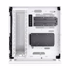 Thermaltake Core P3 TG Pro Snow USB3.2 Type-C E-ATX Mid Tower Kasa