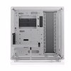 Thermaltake Core P3 TG Pro Snow USB3.2 Type-C E-ATX Mid Tower Kasa