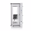 Thermaltake Core P3 TG Pro Snow USB3.2 Type-C E-ATX Mid Tower Kasa