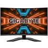 GIGABYTE 31.5