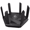 ASUS RT-AXE7800 AXE7800 Tri-band WiFi 6E 6GHz 802.11ax Router
