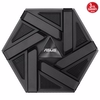 ASUS RT-AXE7800 AXE7800 Tri-band WiFi 6E 6GHz 802.11ax Router