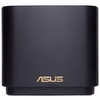 ASUS ZenWiFi XD5 AX3000 Wireless Dual-Band Gigabit Mesh Sistem(3'lü)