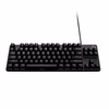 Logitech G G413 TKL SE Tactile Türkçe Mekanik Gaming Klavye