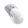 ASUS ROG Keris Wireless AimPoint Kablosuz Beyaz Gaming Mouse