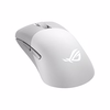 ASUS ROG Keris Wireless AimPoint Kablosuz Beyaz Gaming Mouse