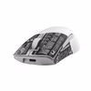 ASUS ROG Keris Wireless AimPoint Kablosuz Beyaz Gaming Mouse