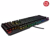 ASUS ROG STRIX Scope RX Blue Switch Türkçe Optik Mekanik Gaming Klavye