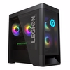 Lenovo Legion T5 26IOB6 90RT0018TX i7-11700F 32GB DDR4 RTX 3070 8GB GDDR6 512GB SSD W10H Bilgisayar