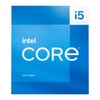 Intel Core i5 13500 2.5GHz 24MB Önbellek 14 Çekirdek 1700 10nm İşlemci