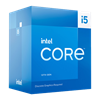 INTEL Core i5 13400F 2.5GHz 20MB Önbellek 10 Çekirdek Soket 1700 10nm İşlemci