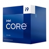 Intel Core i9 13900F 2.0GHz 30MB Önbellek 24 Çekirdek 1700 10nm İşlemci