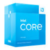 INTEL Core i3 13100F 3.3GHz 12MB Önbellek 4 Çekirdek Soket 1700 10nm İşlemci