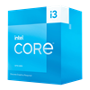 INTEL Core i3 13100F 3.3GHz 12MB Önbellek 4 Çekirdek Soket 1700 10nm İşlemci