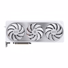 GIGABYTE GeForce RTX 4070 Ti AERO OC 12GB GDDR6X 192 Bit DLSS 3 Ekran Kartı
