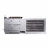 GIGABYTE GeForce RTX 4070 Ti AERO OC 12GB GDDR6X 192 Bit DLSS 3 Ekran Kartı