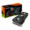 GIGABYTE GeForce RTX 4070 Ti Gaming OC 12GB GDDR6X 192 Bit DLSS 3 Ekran Kartı