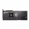 MSI GeForce RTX 4070 Ti GAMING TRIO 12GB GDDR6X 192 Bit DLSS 3 Ekran Kartı