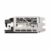 MSI GeForce RTX 4070 Ti GAMING TRIO 12GB GDDR6X 192 Bit DLSS 3 Ekran Kartı