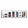 MSI MPG B650 EDGE WIFI 6600MHz(OC) DDR5 Soket AM5 HDMI DP USB3.2 ATX Anakart