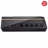 ASUS RT-AX92U AX6100 Tri-band WiFi 6 (802.11ax) Router