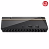 ASUS RT-AX92U AX6100 Tri-band WiFi 6 (802.11ax) Router