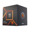 AMD Ryzen 9 7900 3.7 GHz 64MB Önbellek 12 Çekirdek AM5 5nm İşlemci