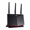 ASUS RT-AX86U Pro AX5700 Dual Band WiFi 6 Gaming Router