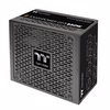 Thermaltake Toughpower GF 3 850W 80+ GOLD PCIe Gen 5.0 ATX 3.0 Full Modüler 140mm Fanlı PSU