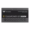Thermaltake Toughpower GF 3 850W 80+ GOLD PCIe Gen 5.0 ATX 3.0 Full Modüler 140mm Fanlı PSU