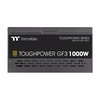 Thermaltake Toughpower GF 3 1000W 80+ GOLD PCIe Gen 5.0 ATX 3.0 Full Modüler 140mm Fanlı PSU