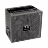 Thermaltake Toughpower GF 3 1350W 80+ GOLD PCIe Gen 5.0 ATX 3.0 Full Modüler 140mm Fanlı PSU