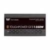 Thermaltake Toughpower GF 3 1350W 80+ GOLD PCIe Gen 5.0 ATX 3.0 Full Modüler 140mm Fanlı PSU