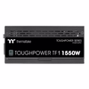 Thermaltake Toughpower TF1 1550W 80+ Titanium Full Modüler 140mm Fanlı PSU