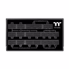 Thermaltake Toughpower TF1 1550W 80+ Titanium Full Modüler 140mm Fanlı PSU