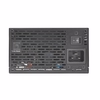 Thermaltake Toughpower TF1 1550W 80+ Titanium Full Modüler 140mm Fanlı PSU