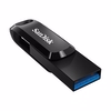 SanDisk 32GB Ultra Dual Drive Go Type-C USB Bellek 