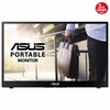 ASUS 14