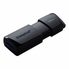 Kingston 32 GB DTXM/32GB DataTraveler Exodia USB 3.2 USB Bellek
