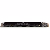 CORSAIR 500GB MP600 GS NVMe PCIe Gen4 M.2 2280 SSD (4800MB Okuma / 3500MB Yazma)