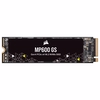 CORSAIR 500GB MP600 GS NVMe PCIe Gen4 M.2 2280 SSD (4800MB Okuma / 3500MB Yazma)