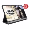 ASUS 15.6