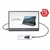 ASUS 15.6