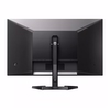 Philips 27