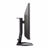 Philips 27