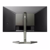 Philips 27