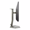 Philips 27