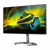 Philips 27